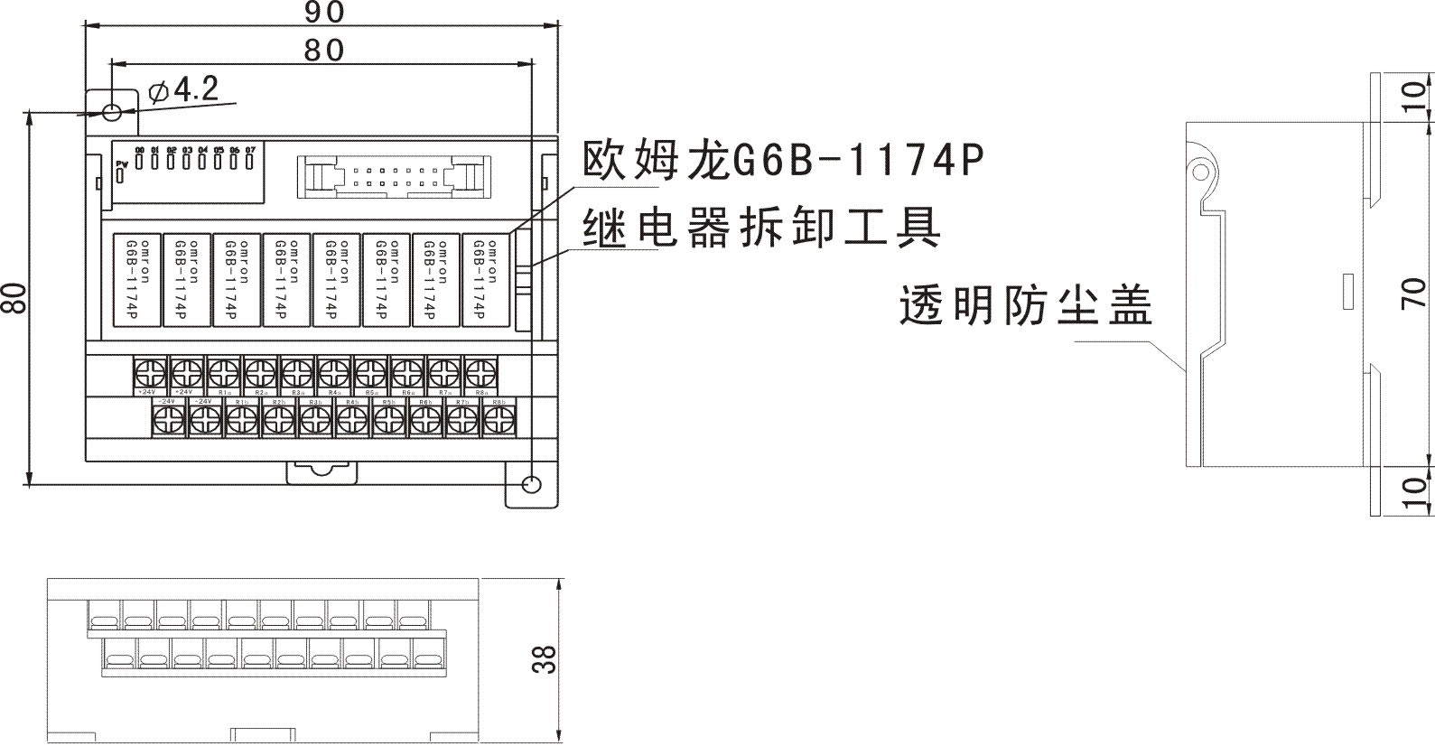 图形1.jpg